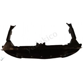 بادگیر فن آریسان