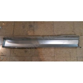 رکاب آریسان