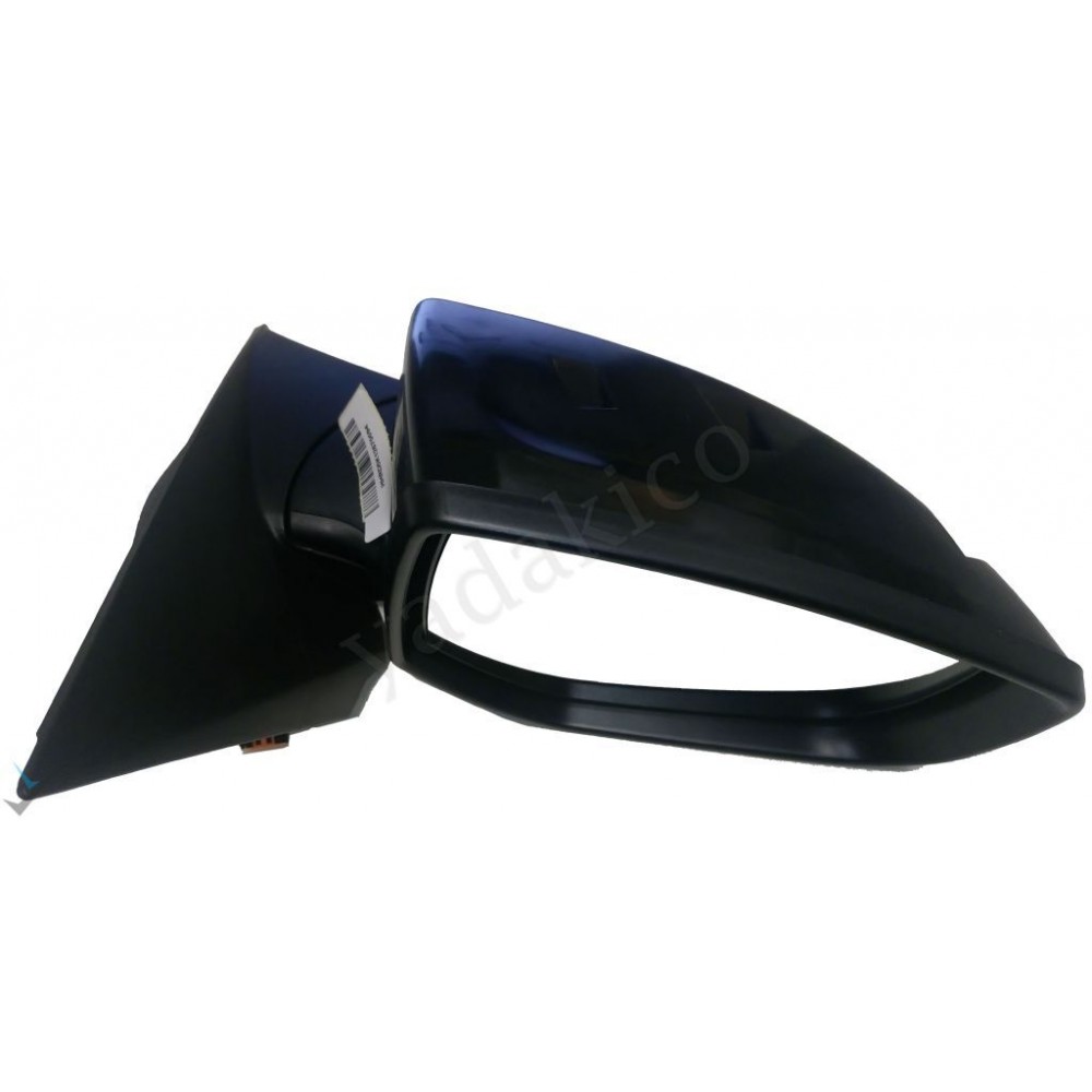 آینه بغل دنا پلاس سمت راست