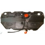 باک بنزین دنا پلاس