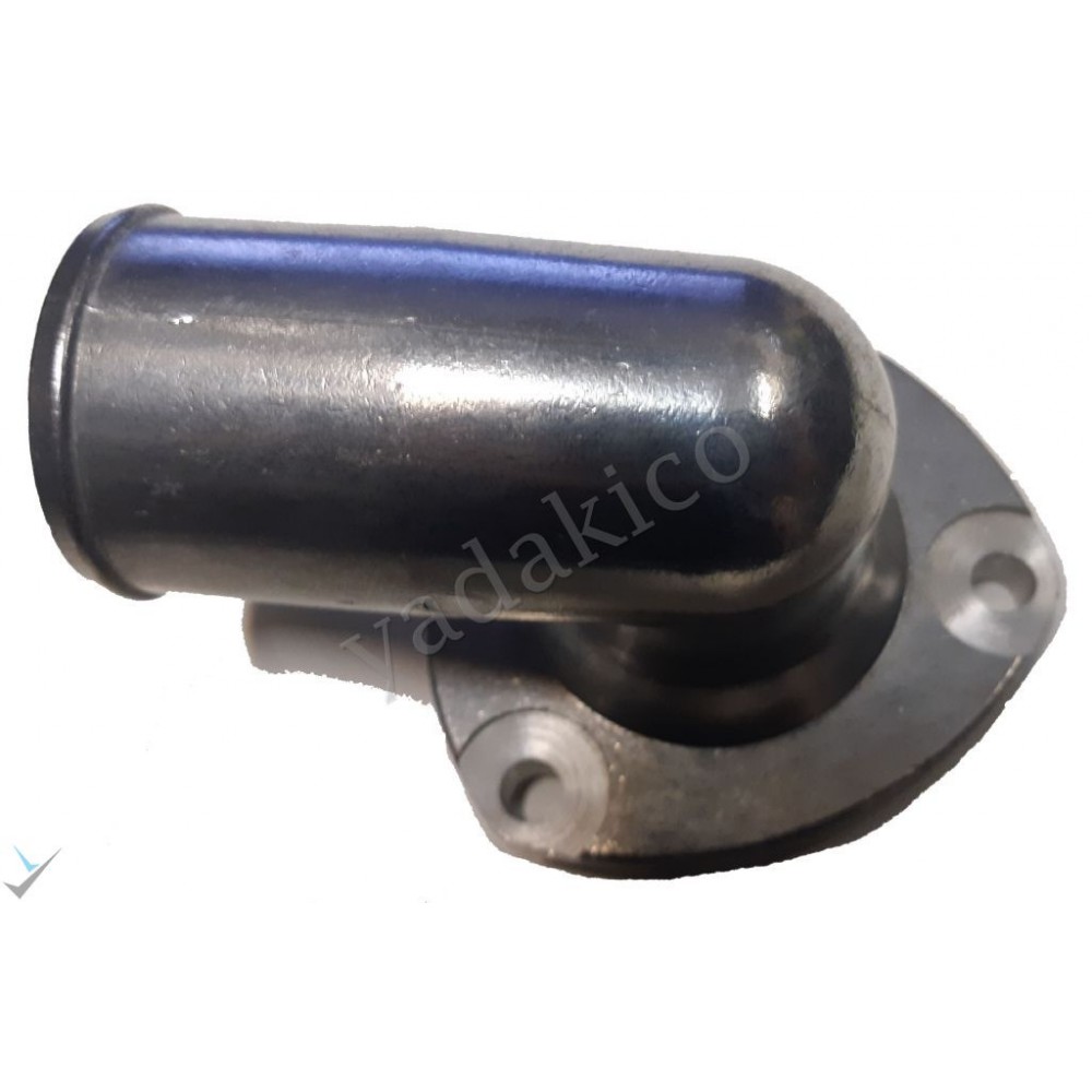 درب ترموستات دنا پلاس توربو 