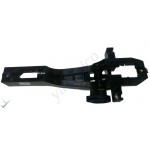 پایه دستگیره درب جلو دنا پلاس سمت چپ