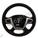 غربیلک فرمان دنا پلاس