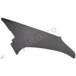 قاب ستون عقب داخلی دنا پلاس