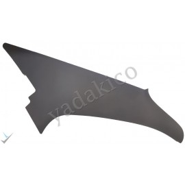 قاب ستون عقب داخلی دنا پلاس