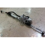 جعبه فرمان دنا پلاس