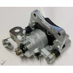 کالیپر چرخ عقب دنا پلاس 