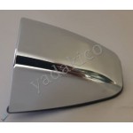 کلاهک دستگیره بیرونی درب عقب دنا پلاس سمت چپ