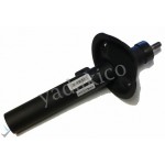 کمک فنر جلو دنا پلاس 