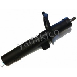 کمک فنر جلو دنا پلاس 