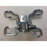 لولا درب عقب دنا پلاس