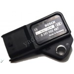 مپ سنسور دنا پلاس توربو اصلی