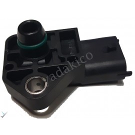 مپ سنسور دنا پلاس توربو اصلی