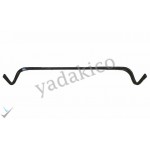 میل موجگیر بلند دنا پلاس توربو 