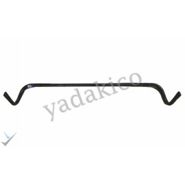 میل موجگیر بلند دنا پلاس توربو 