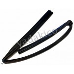 نوار دور شیشه عقب دنا پلاس