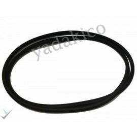 نوار سانروف دنا پلاس