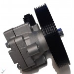 پمپ هیدرولیک دنا پلاس