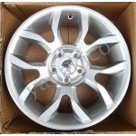 رینگ چرخ دنا پلاس توربو