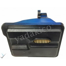 صافی روغن گیربکس دنا پلاس اتوماتیک