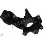 سگدست دنا پلاس توربو اتوماتیک