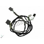 دسته سیم سانروف دنا پلاس