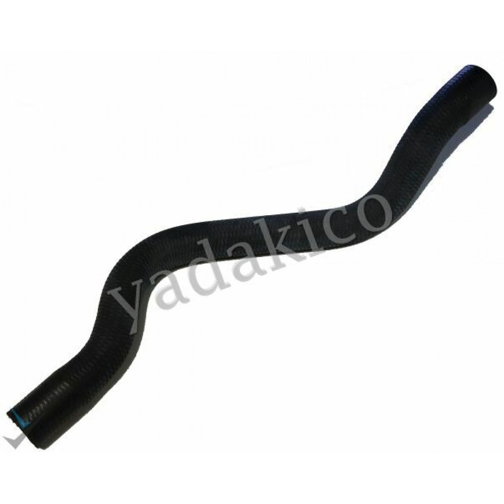 شیلنگ بخاری دنا پلاس اتوماتیک کوتاه