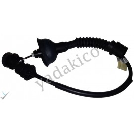 سیم کلاچ دنا پلاس توربو