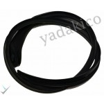 زه سقف دنا پلاس