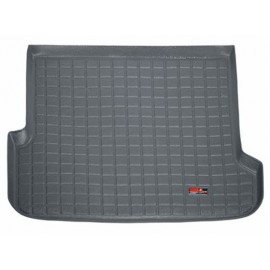 کفپوش صندوق دنا رنگ طوسی