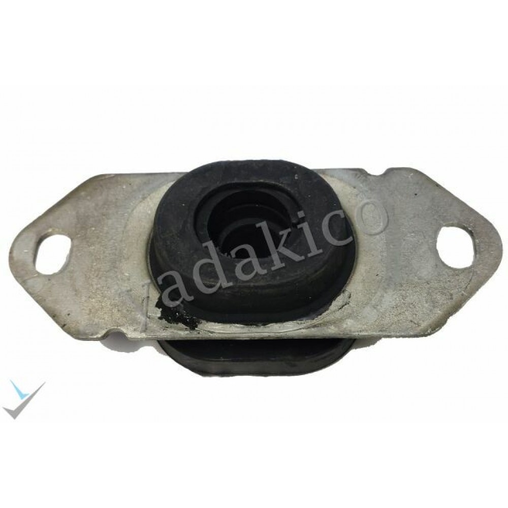 دسته موتور زیر باتری دنا