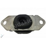 دسته موتور زیر باتری دنا