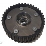 دنده میل سوپاپ دنا پلاس توربو Cvvt