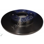 دیسک چرخ عقب دنا