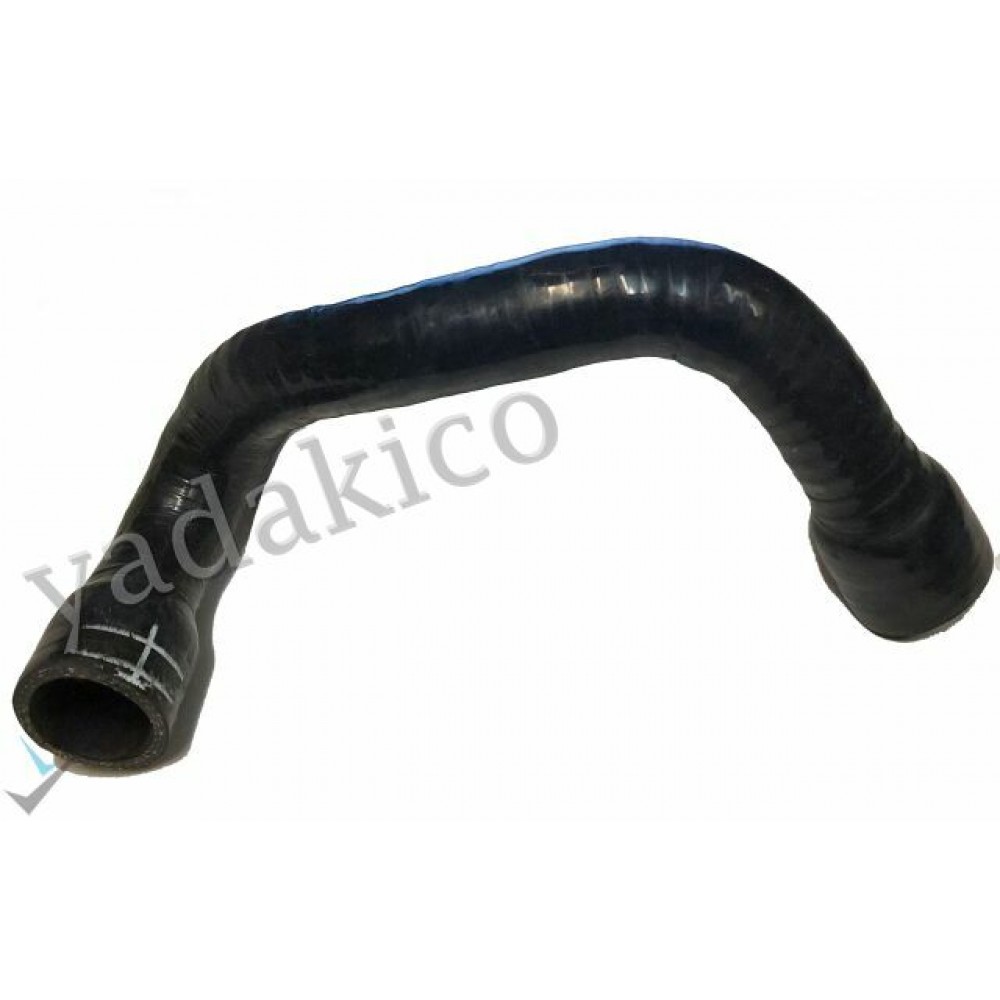 شیلنگ اینترکولر دنا ورودی