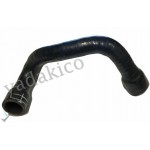 شیلنگ اینترکولر دنا ورودی