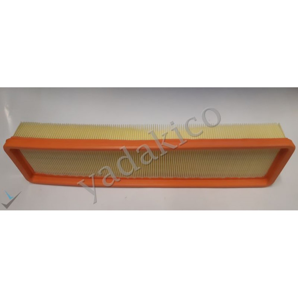 فیلتر هوا موتور دنا توربو