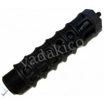 فلوتی فیلتر روغن دنا