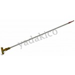 گیج روغن موتور دنا