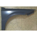 گلگیر جلو دنا سمت راست