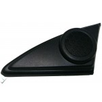 قاب آینه داخلی دنا ( سه گوش لچکی ) سمت راست