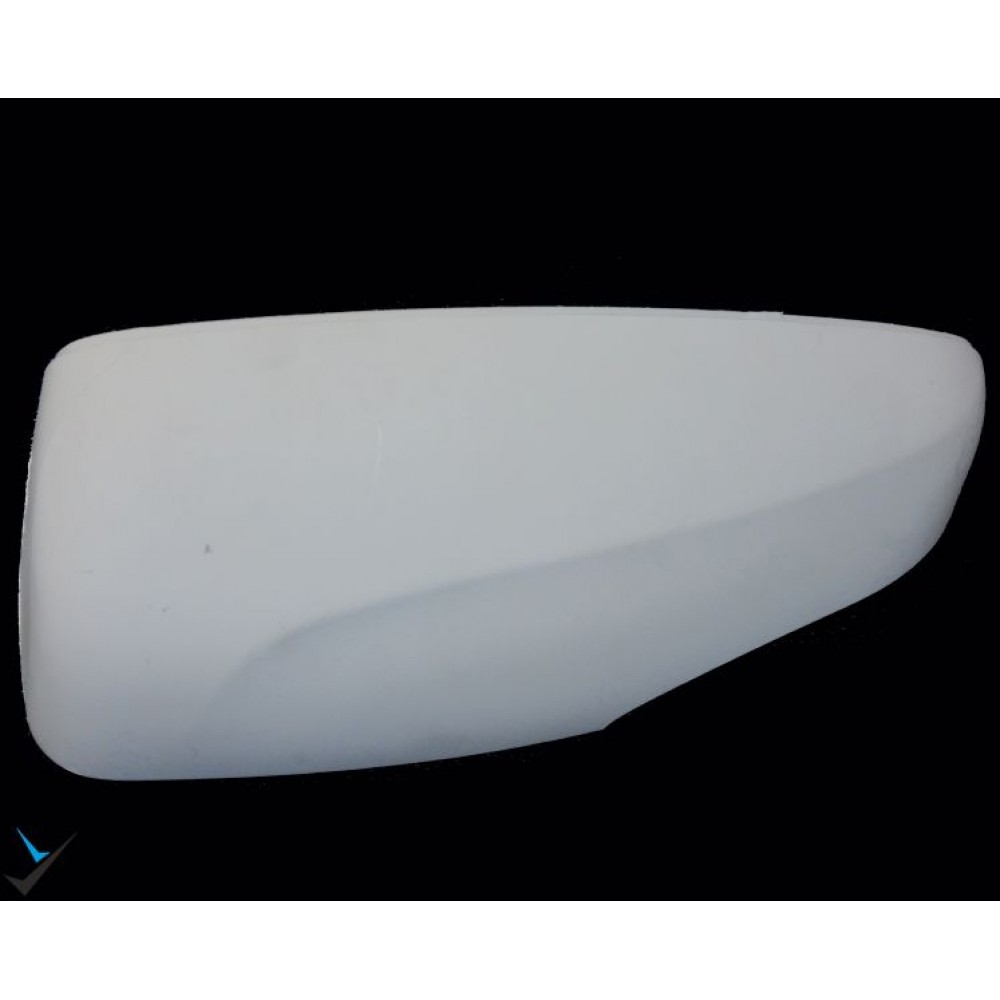 قاب آینه دنا اصلی سمت راست