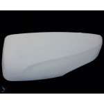 قاب آینه دنا اصلی سمت راست