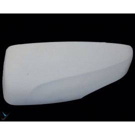 قاب آینه دنا اصلی سمت راست