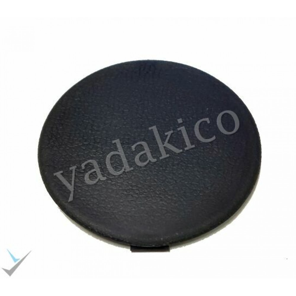 قاب کمربند جلو دنا