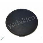 قاب کمربند جلو دنا