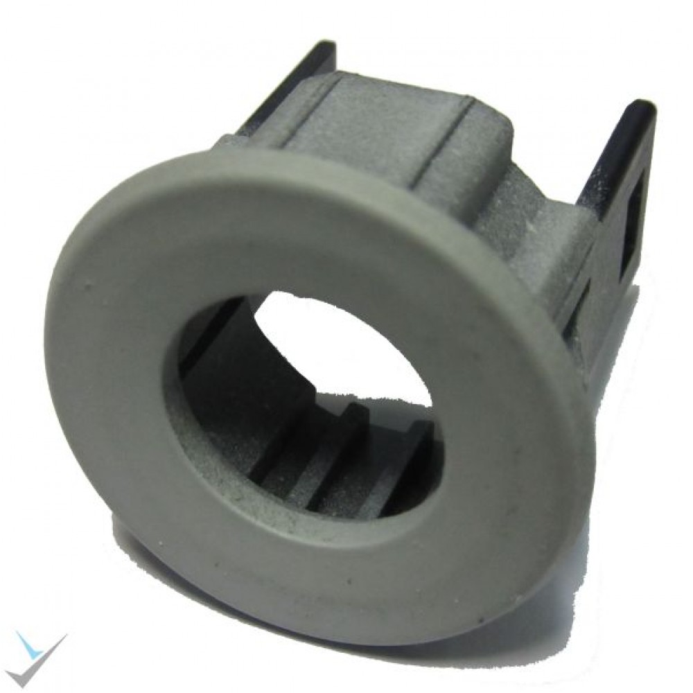 قاب دور سنسور دنده عقب دنا 