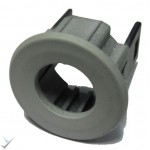 قاب دور سنسور دنده عقب دنا 