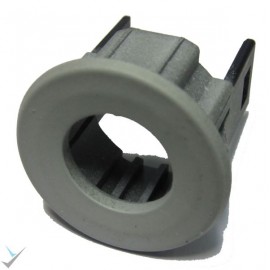 قاب دور سنسور دنده عقب دنا 