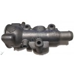 هوزینگ ترموستات دنا